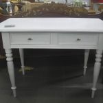 518 8328 WRITING DESK